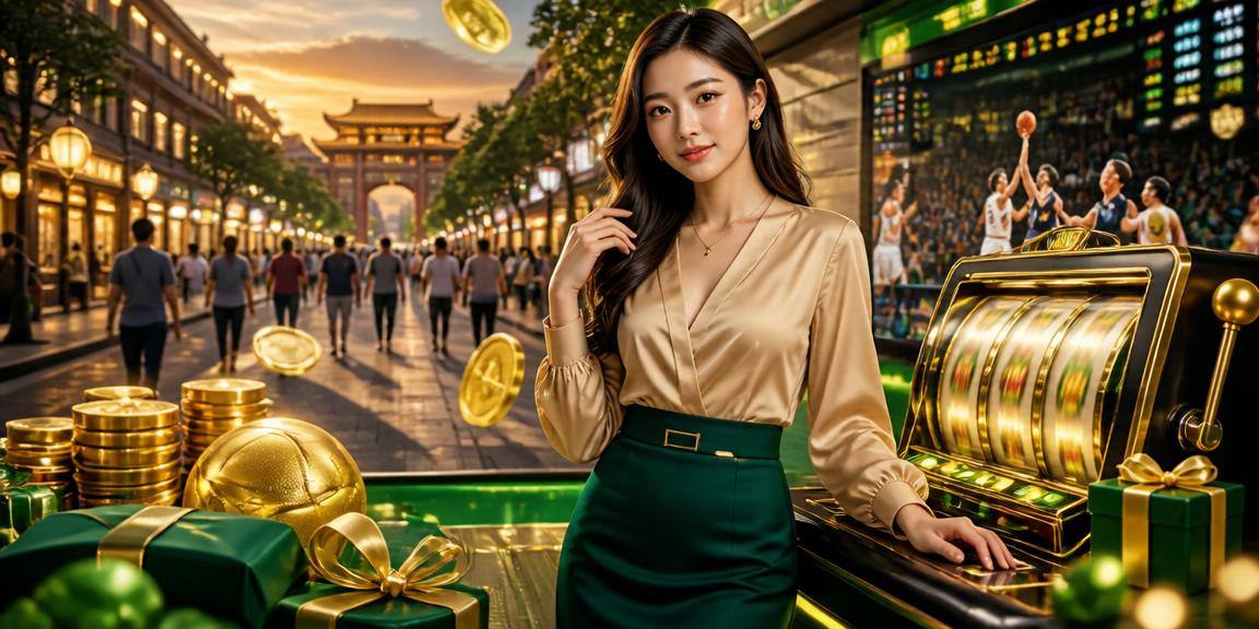 sx123 Sportsbook