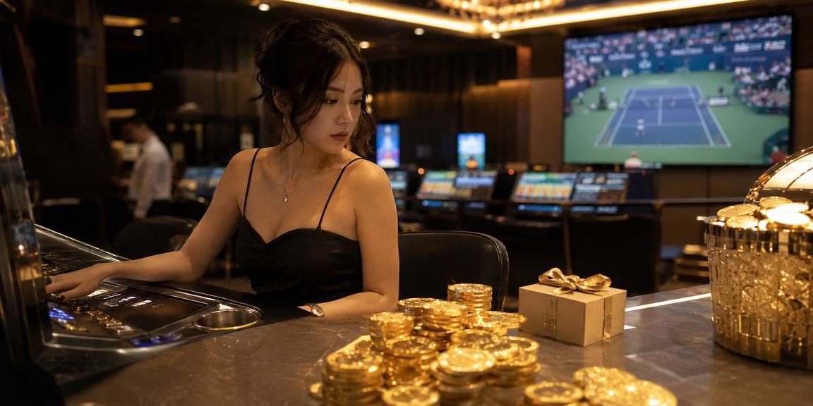 sx123 Những gì chúng tôi xây dựng cho sportsbook này