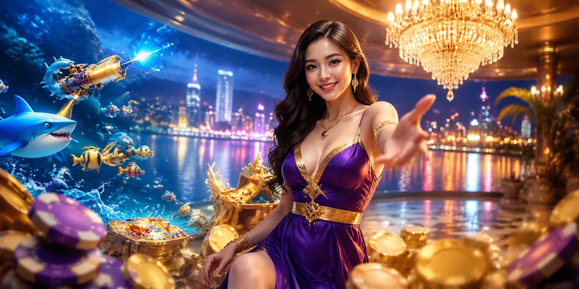 sx123 App Mang Đến Trải Nghiệm Nhanh Hơn Và Nhiều Tính Năng Hơn
